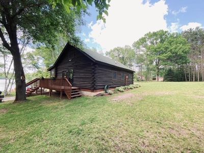 2318 E Twin Lakes Ave, Saint Croix Falls, WI, 54024