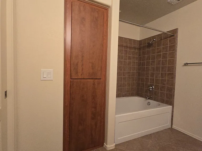 11640 N Tatum Blvd #1025 — Photo 13