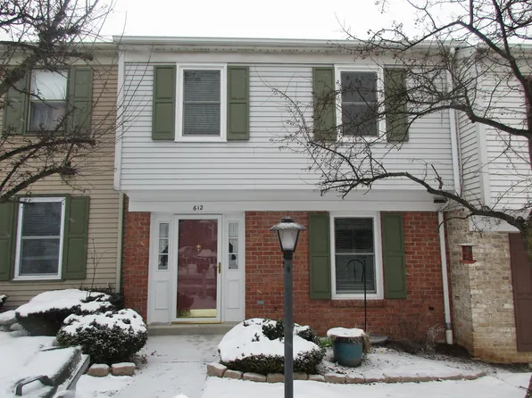 612 Allenview Dr, Mechanicsburg, PA 17055