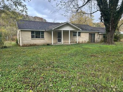 12509 Dodson Branch Hwy, Gainesboro, TN, 38562
