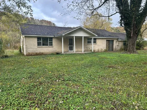 12509 Dodson Branch Hwy, Gainesboro, TN 38562