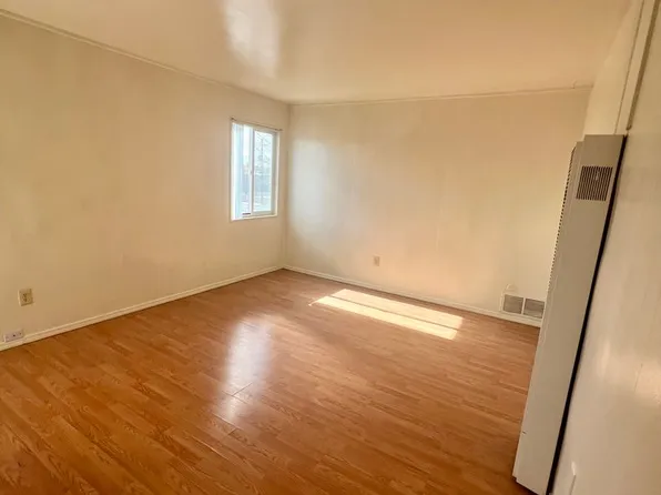 2103 Eton, 2103 Eton Ave SE APT 1A, Albuquerque, NM 87106