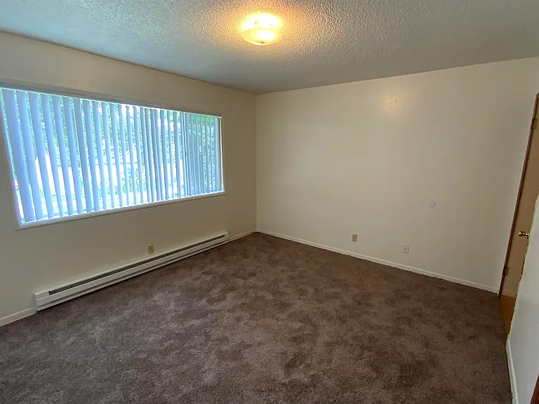 804 Cedar St #D — Photo 11