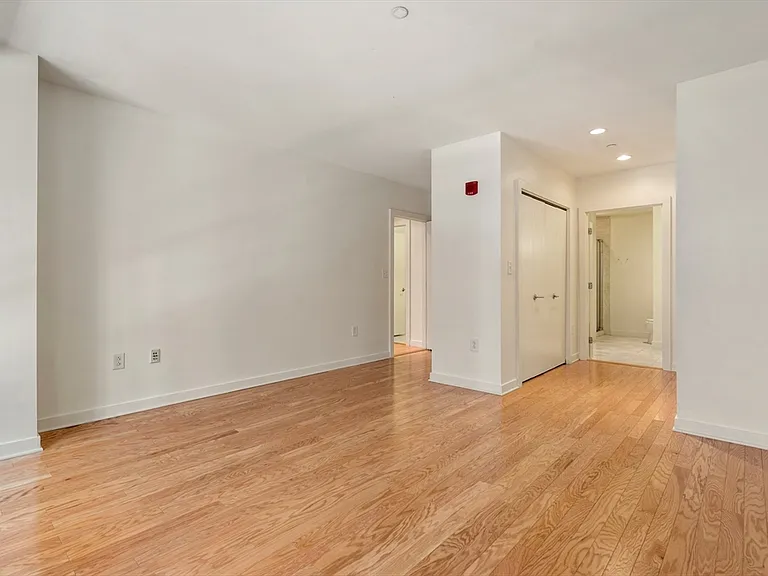 80 Broad St #201 — Photo 15