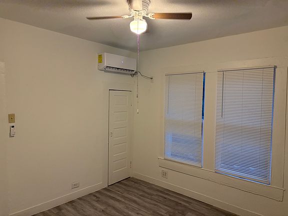 Room#2 or Living Room