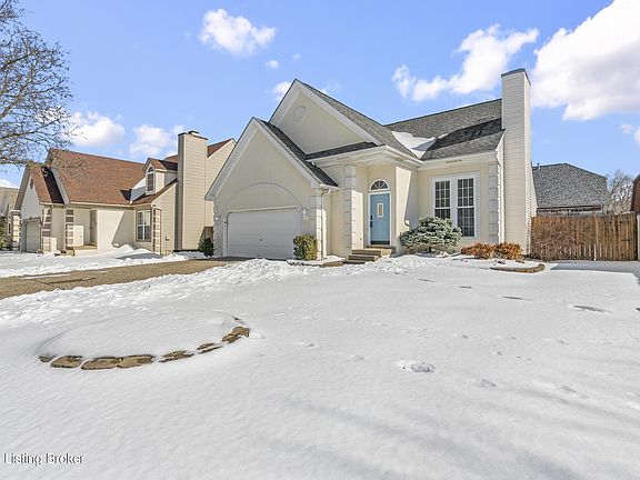 2nd image of 8806 Brittany Dr