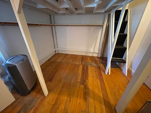 4th image of 125 Green St APT 1K