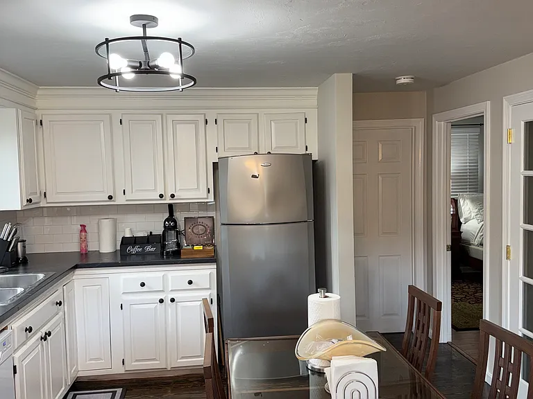 613 Skunknet Rd — Photo 13