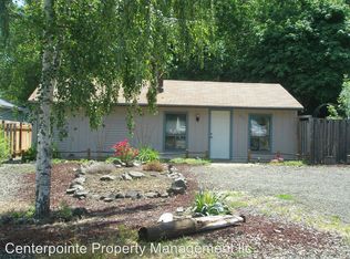 755 W Altamont St, Roseburg, OR 97471