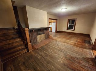 4220 NE 3rd St, Des Moines, IA 50313