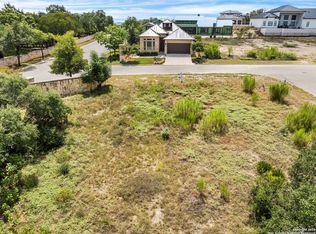 7 Dominion Dr #1-3, San Antonio, TX 78257