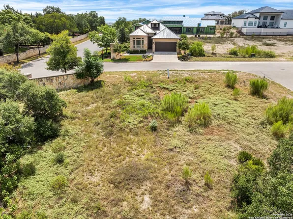 7 Dominion Meadows LOT 1-3, San Antonio, TX 78257