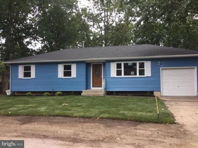 203 Rugby St, Browns Mills, NJ, 08015
