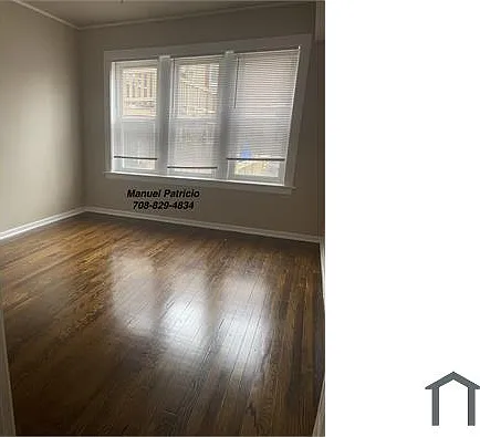 2648 E 78th St #3 — Photo 3