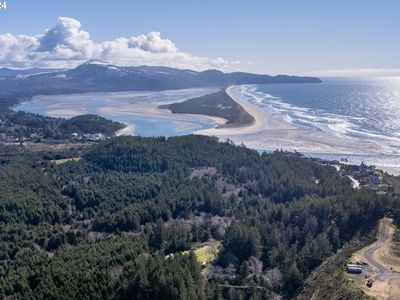 Netarts Oceanside Hwy #400, Netarts, OR, 97143
