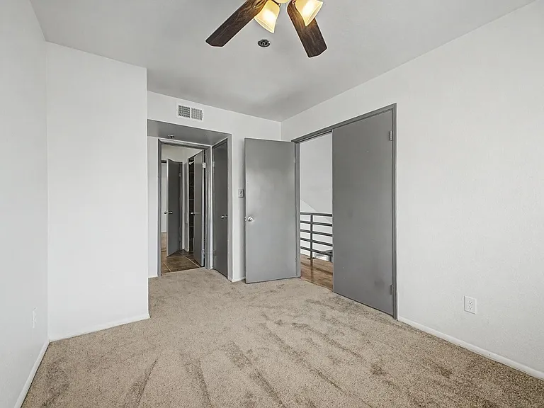 154 W 5th St #222 — Photo 19