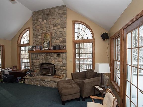 4th image of 7379 Watson Rd