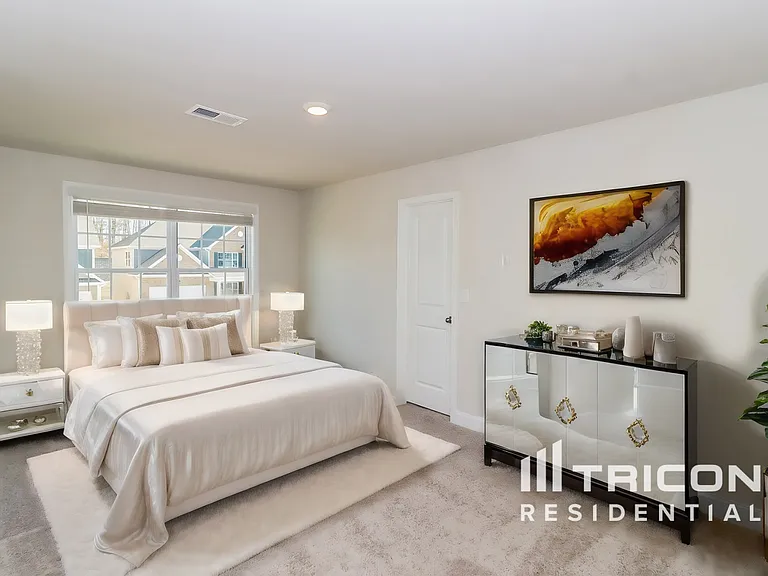 Tricon Lake Norman — Photo 23