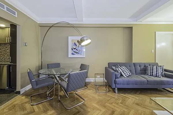 Rented by LG Fairmont Group | media 65