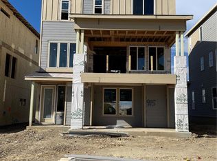 915 Hearteye Trl, Lafayette, CO 80026