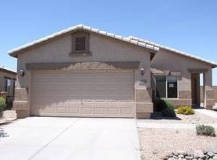 28350 N Crimm Rd, Queen Creek, AZ 85143