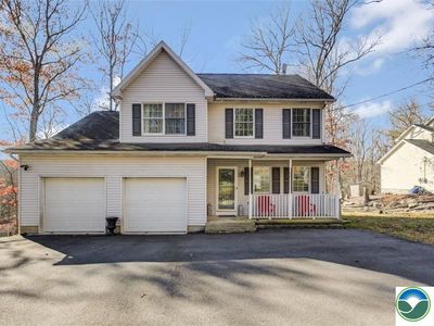 205 Regent St, Bushkill, PA, 18324