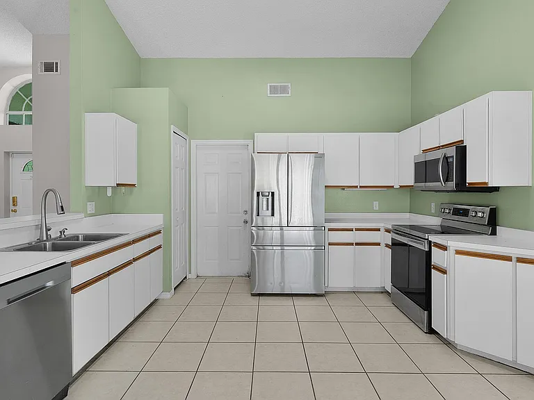 40045 Palm St — Photo 3