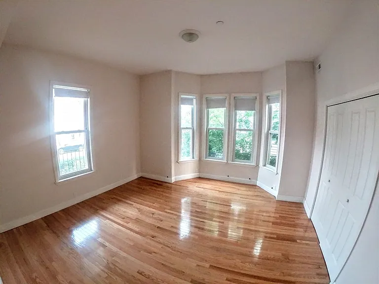 133 South St #1 — Photo 9