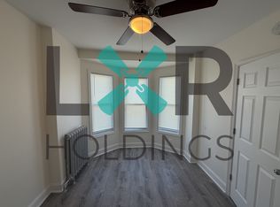 528 Macdade Blvd, Collingdale, PA 19023