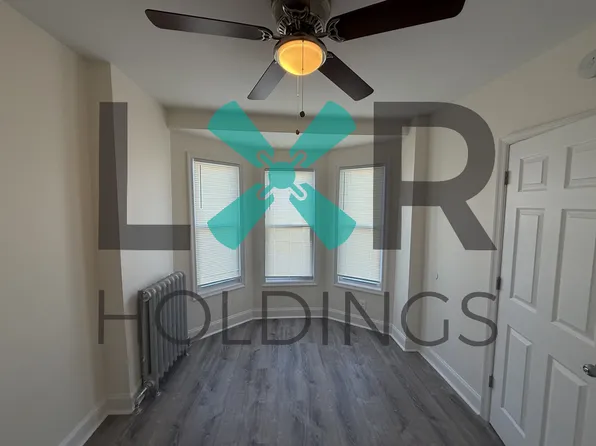 528 Macdade Blvd, Collingdale, PA