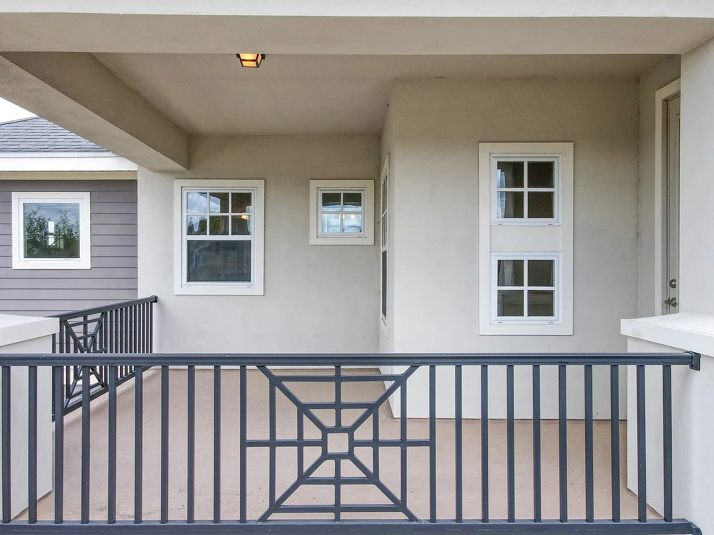 Laureate Park-Lake Nona — Photo 4