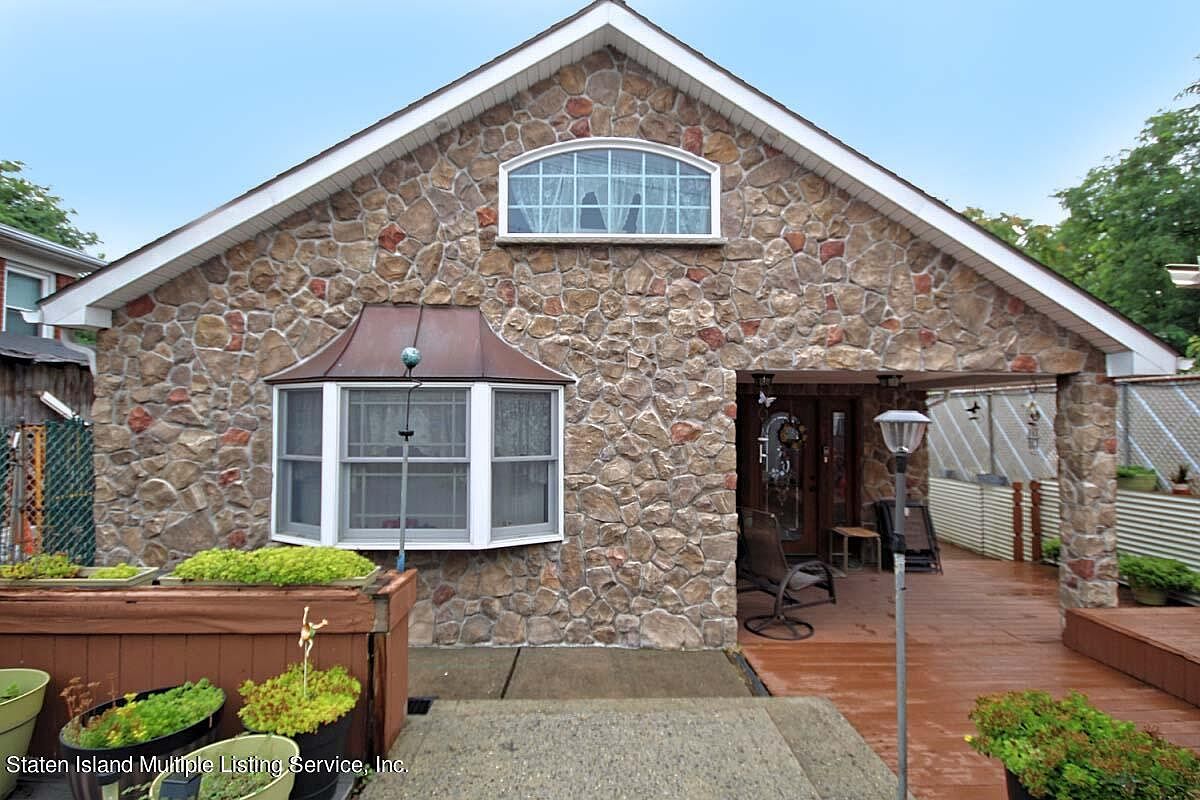 216 Milton Ave, Staten Island, NY 10306 Zillow