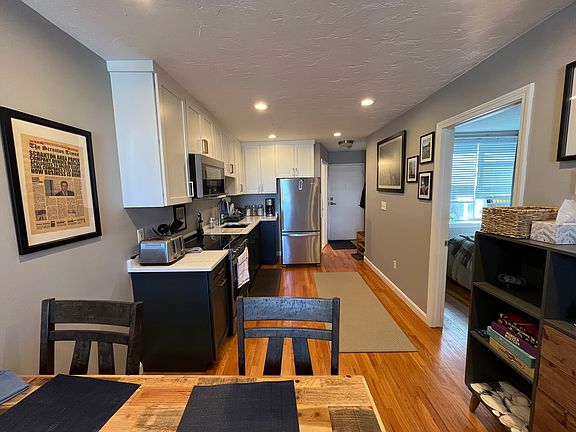 2nd image of 160 Cottage St APT 402