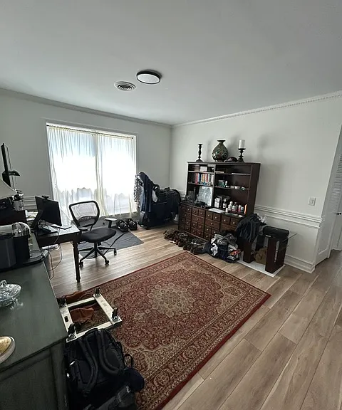 800 Bloomfield Ave #207 — Photo 7