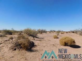 0 Durango Rd, Deming, NM 88030
