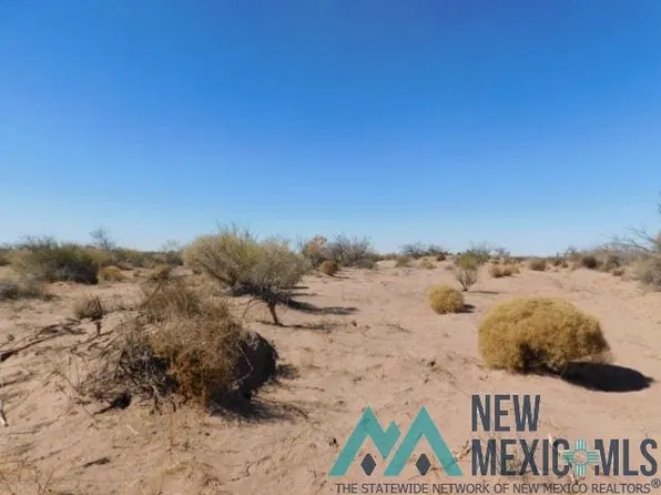0 Durango Rd, Deming, NM 88030