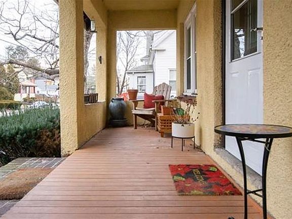 5th image of 68 Martland Ave