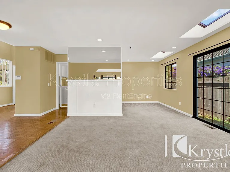 152 Chesapeake Dr — Photo 19