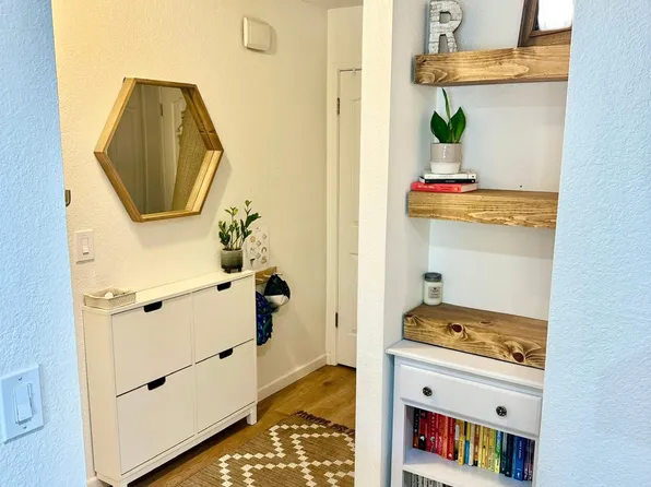 850 Apricot Ave APT A, Campbell, CA 95008