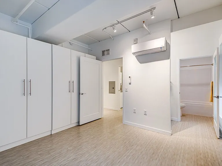 ZEO Apartments — Photo 54