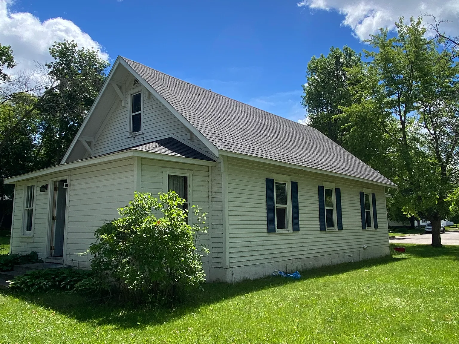 3 bed, 1488 sqft, $1,250 — Photo 3