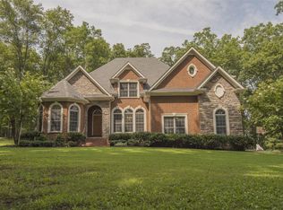 7701 Twelve Corners Rd, Lascassas, TN 37085