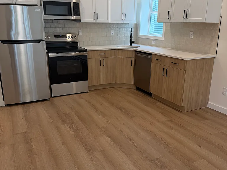 46 N Hamilton St #4 — Photo 21