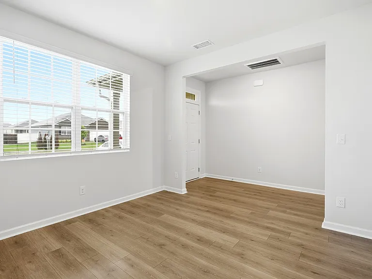 125 Stammer Farms Blvd — Photo 10