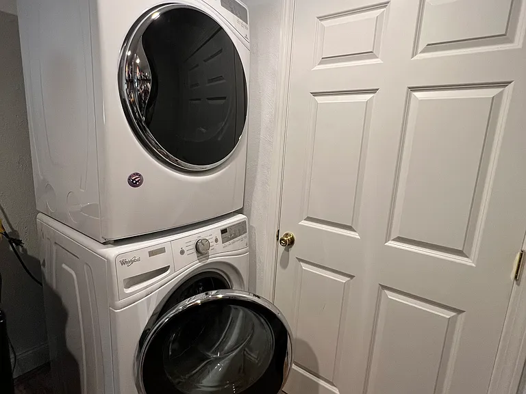12 Jeremiah Cir — Photo 28