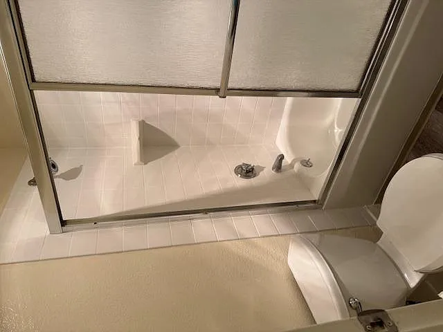 359 Half Moon Ln #102 — Photo 15