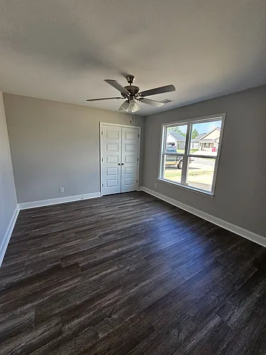 201-215 Kathryn Pl #201-215 Photo 1
