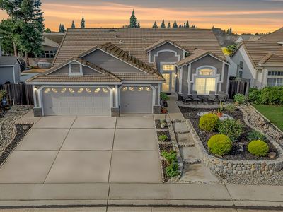 1289 Canevari Dr, Roseville, CA, 95747