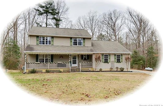 1st image of 10123 Marys Ln