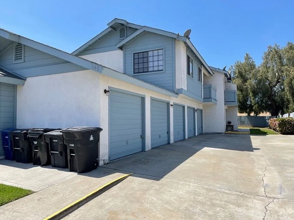 140 Cedar Ave